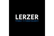 LERZER Friseur in Kaiserslautern