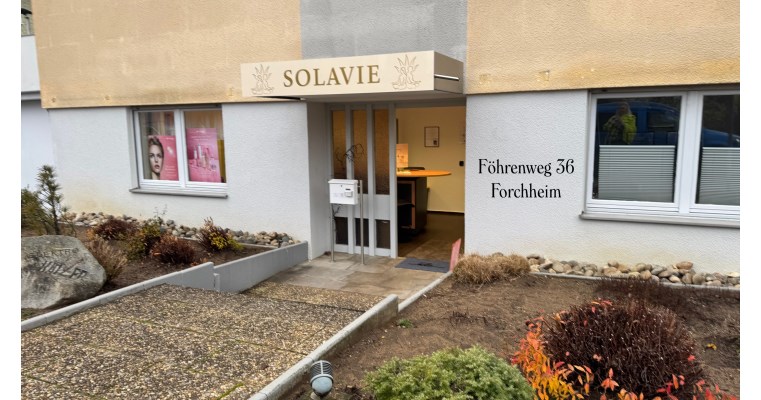 Solavie Picture 1