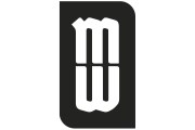 Meisterwerk