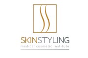 SKINSTYLING Kosmetikinstitut