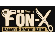 Mery’s FÖN-X