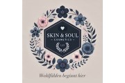 Skin & Soul Cosmetics (L.D)
