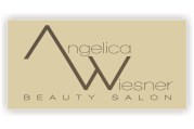Angelica Wiesner Beauty Salon