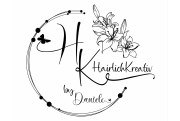 Hairlich Kreativ by Daniela
