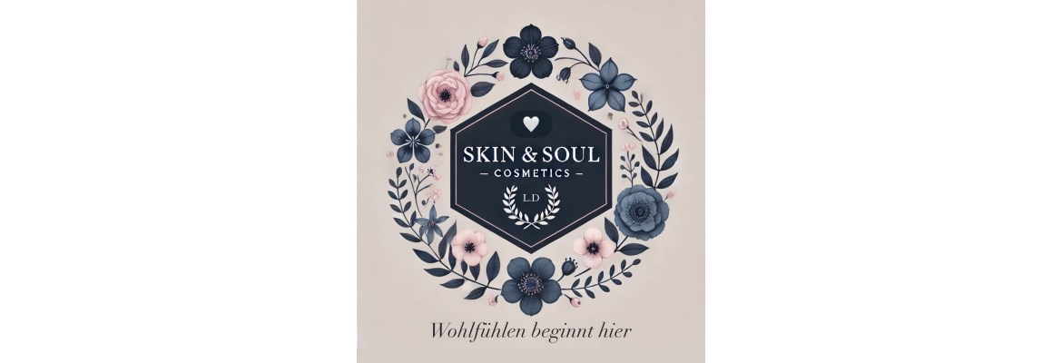Skin & Soul Cosmetics (L.D)
