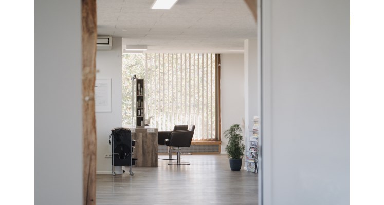 Imm Friseure GmbH Bild 3