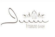 Imm Friseure GmbH