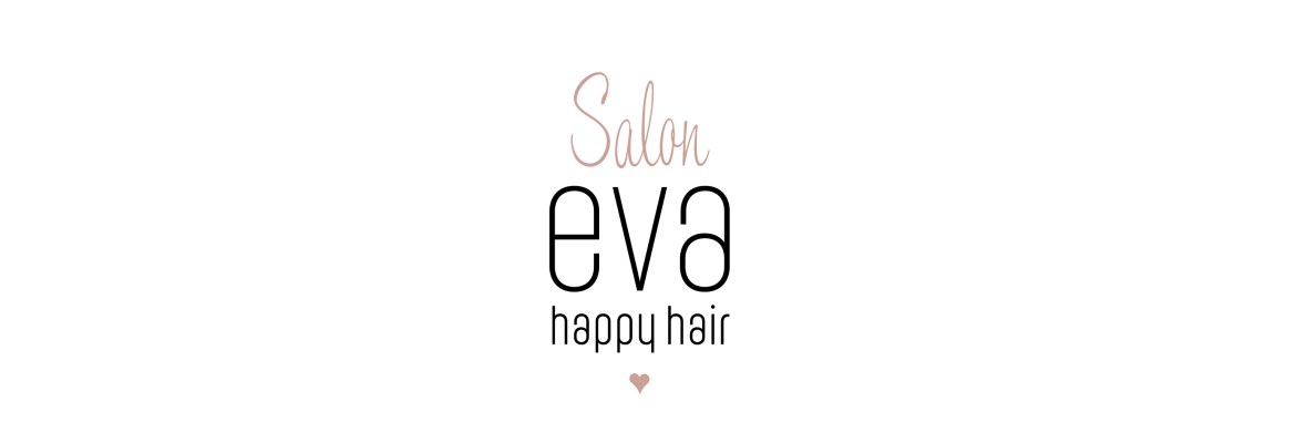Salon eva happy hair