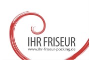 Ihr Friseur - Lena Anna Wagner