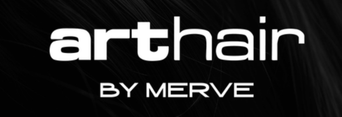 arthair by Merve