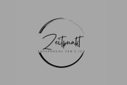 Zeitpunkt-Entspannung für's Ich