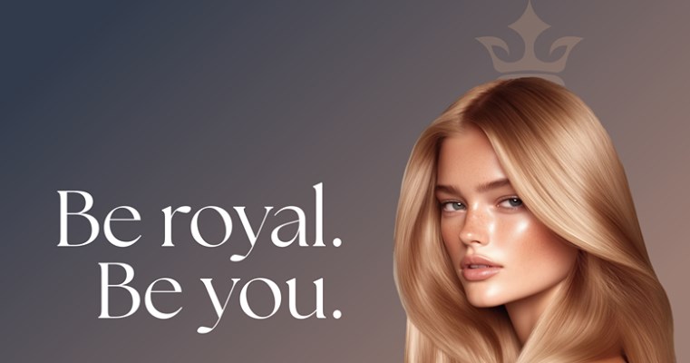 Royal Hair & Beauty Bild 1