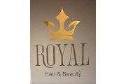 Royal Hair & Beauty