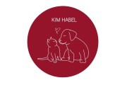 Kims Kleintierphysio