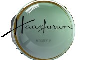 Haarforum Birgit Delp