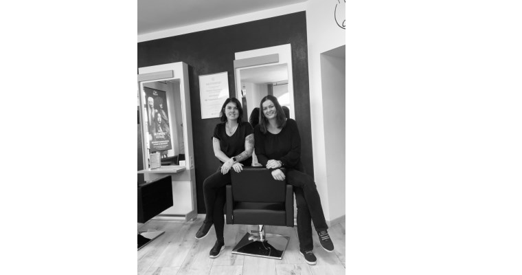 Mel’s Haarmonie Bild 1