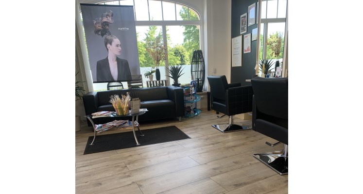 Mel’s Haarmonie Bild 2