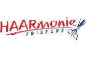 Haarmonie Friseure