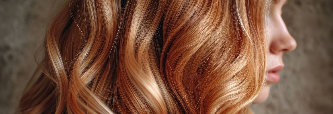 Cosma Friseure