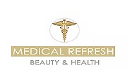 MEDICAL REFRESH BEAUTY & HEALTH