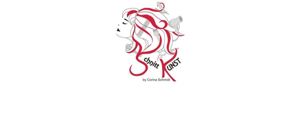 Schnittkunst by Corina Schmidt