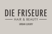 Die Friseure - by Doris Jäger
