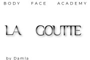Studio La Goutte by Damla