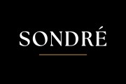 SONDRÉ