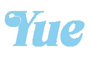 Yueniverse Inh. Luisa Marie Anastasia Müller