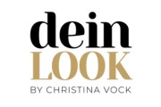 Christina Vock | dein Look