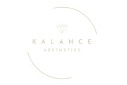 Kalance Aesthetics
