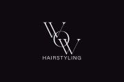 WOW Hairstyling GmbH