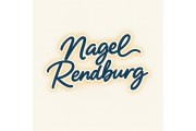 Nagel_Rendsburg
