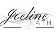 Joeline Kathi Friseur