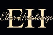 Elisa Hairlounge