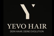 YEVO Hair