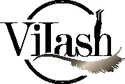 ViLash Studio