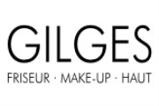 La Biosthetique-Salon Daniel Gilges