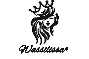 Wassilissa - Hair