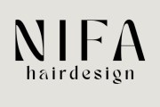 NIFA hairdesign