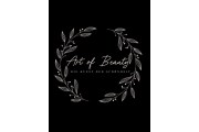 Art of Beauty