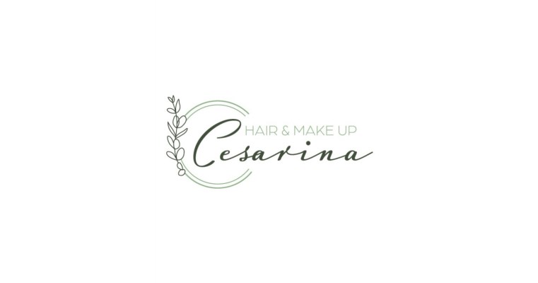 Cesarina Hair & Make up Bild 1