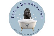 Tatis Hundesalon