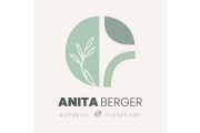 Anita Berger Kosmetik und Fußpflege