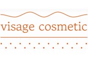 Visage Cosmetic