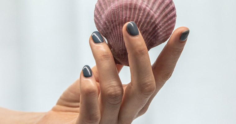 Shell Beauty by Michelle - Kosmetikstudio in Olten Image 1