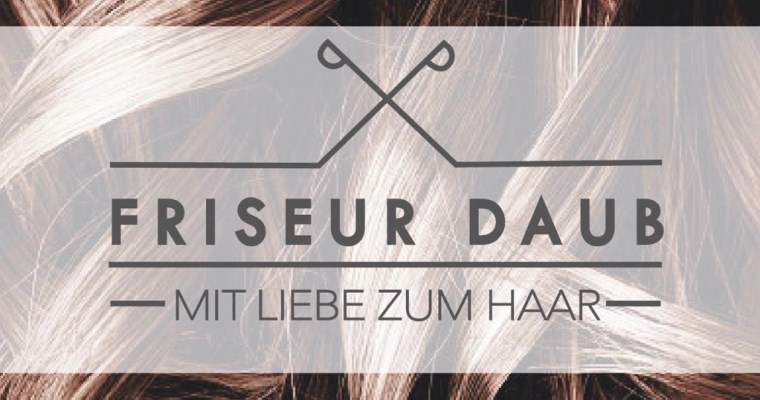 Friseur Daub Bild 1