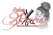 Salon Perrine