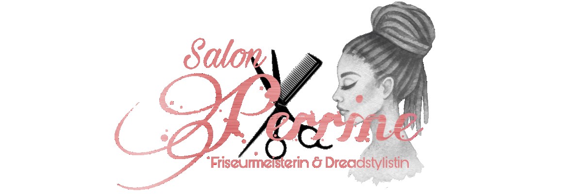Salon Perrine