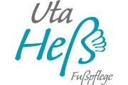 Praxis Uta Heß * Fußpflege & Psychologische Beratung